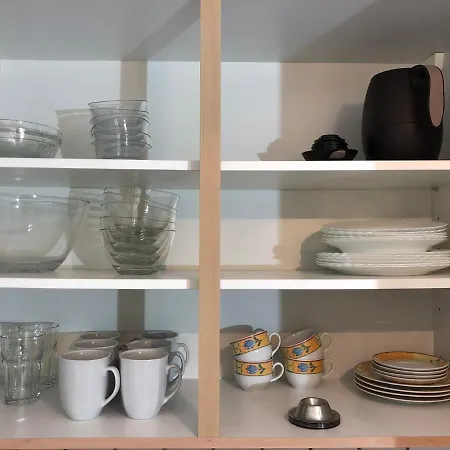 Familie Hinrichs * Dorn-Durkheim