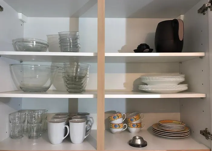 Familie Hinrichs * Dorn-Dürkheim