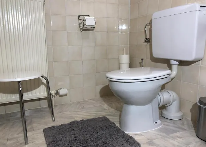 Familie Hinrichs Dorn-Dürkheim